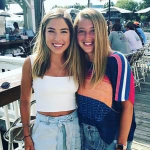 Meet your Posher, Sydney